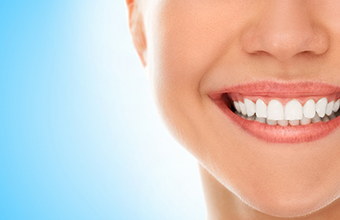 بهترین محصولات مراقبت دهان و دندان
