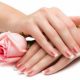 جلوگیری از خشکی پوست دست