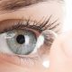 مضرات لنز برای چشم