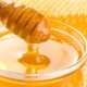 راه های درمان جوش صورت با عسل