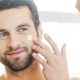 مهم ترین عوامل از بین بردن مواد مضر سطح پوست با ماسک صورت