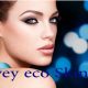 آشنایی با محصولات آرایشی Nvey eco Skincare