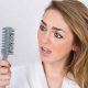 مهم ترین راه های جلوگیری از آسیب رساندن به موها