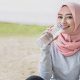 آشنایی با حفظ سلامتی پوست در ماه رمضان