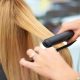 آموزش ریباندینگ مو به روش نانو